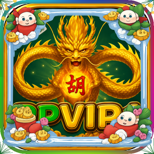rpvip1 — galeri pratinjau - APK Resmi